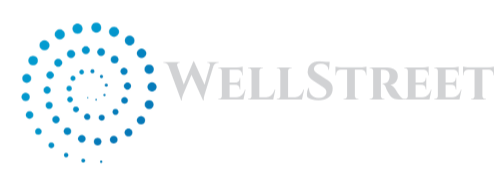 WellStreet